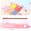 Picture of Mini Professional Hair Straightener