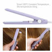 Picture of Mini Professional Hair Straightener