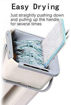 Picture of Bucket Mop / Flat Mop