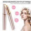 Picture of Pencil Flawless Hair Remover