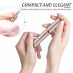 Picture of Pencil Flawless Hair Remover