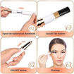 Picture of Pencil Flawless Hair Remover