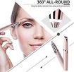 Picture of Pencil Flawless Hair Remover