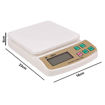 Picture of Sf 400 A Weight Scale