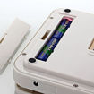 Picture of Sf 400 A Weight Scale