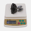 Picture of Sf 400 A Weight Scale