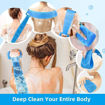 Picture of Silicone Bath Belt