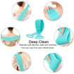 Picture of Silicone Bath Belt