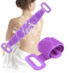 Picture of Silicone Bath Belt