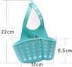 Picture of Silicone Sponge Holder