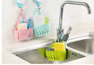 Picture of Silicone Sponge Holder