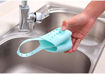 Picture of Silicone Sponge Holder
