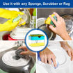 Picture of Soap Pump Dispenser