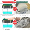 Picture of Soap Pump Dispenser