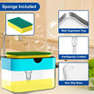 Picture of Soap Pump Dispenser