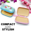 Picture of Square Charger Pouch