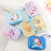 Picture of Square Charger Pouch