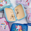 Picture of Square Charger Pouch