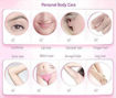 Picture of 5 In 1 Sweet Trimmer
