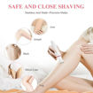 Picture of 5 In 1 Sweet Trimmer