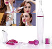 Picture of 5 In 1 Sweet Trimmer