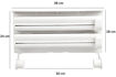 Picture of Triple paper Dispenser