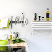 Picture of Triple paper Dispenser