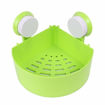 Picture of Triangle Self Suction Cup