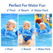Picture of Kids Swimming Trainer Vest