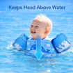 Picture of Kids Swimming Trainer Vest