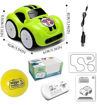 Picture of TZ - Mini Cartoon RC Drifting Car With Intelligent Sensor