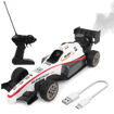 Picture of TZ - Mini RC F1 Car With Smoke Effect