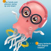 Picture of TZ - Dancing Jellyfish Musical Toy