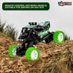 Picture of TZ - RC Monster Truck Rock Crawler (LMI-7709)