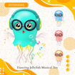 Picture of TZ - Dancing Jellyfish Musical Toy