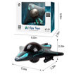 Picture of TZ - Mini Wi-Fi RC Spy Boat