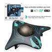 Picture of TZ - Mini Wi-Fi RC Spy Boat