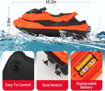 Picture of TZ - RC Jet Ski Boat Toy (KT1030)