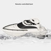 Picture of TZ - RC Yacht Toy (KT1031)