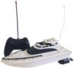 Picture of TZ - RC Yacht Toy (KT1031)