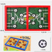 Picture of TZ - Fast Finger Board Game (Football Theme)