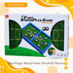 Picture of TZ - Fast Finger Board Game (Football Theme)