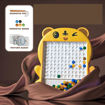 Picture of TZ - Zuppi Kids Magnetic Drawing Board