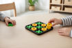 Picture of TZ - Classic Tic Tac Toe Game