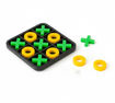 Picture of TZ - Classic Tic Tac Toe Game