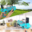 Picture of TZ - Airplane Battle Launcher Gun