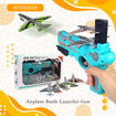 Picture of TZ - Airplane Battle Launcher Gun