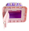 Picture of TZ - Coffee House Password Piggy Bank