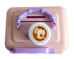 Picture of TZ - Coffee House Password Piggy Bank