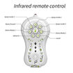 Picture of TZ - RC Spider Toy Light & Sound Effects